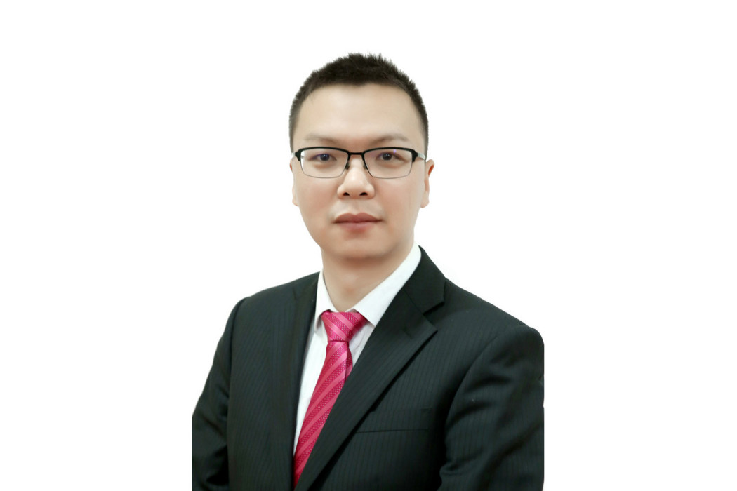 王少林(安徽師範大學歷史學院教師) 王少林(安徽師範大學歷史學院教師)
