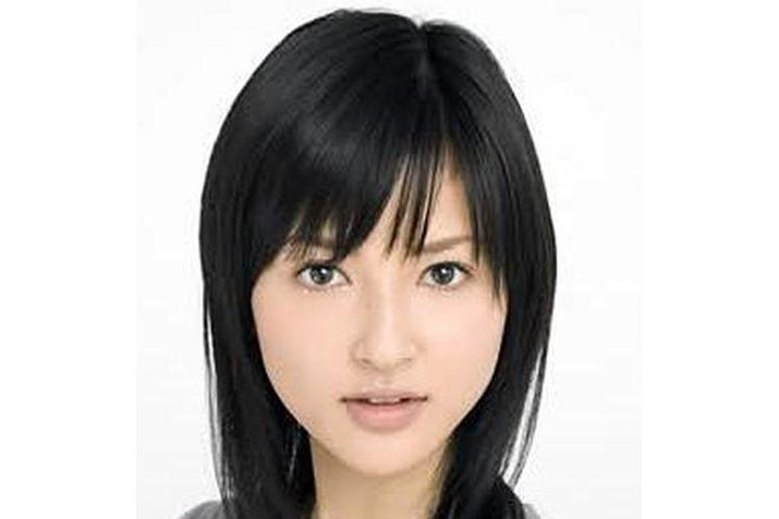 井村空美 井村空美