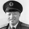 錢抵千(解放軍中將) 錢抵千(解放軍中將)