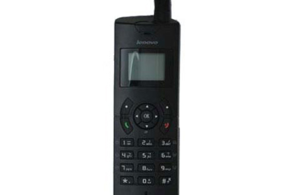 聯想 TD105 聯想 TD105