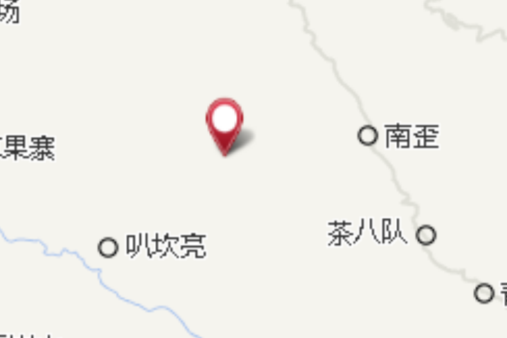戶腰 戶腰