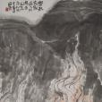 擊鼓夜戰 擊鼓夜戰
