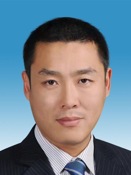 張昭(山東省濰坊市壽光市副市長) 張昭(山東省濰坊市壽光市副市長)
