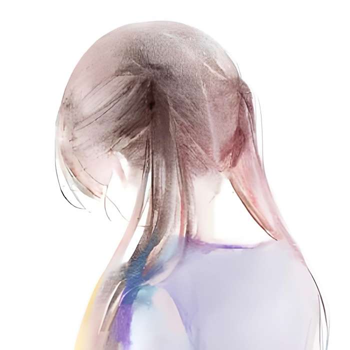 汨舊