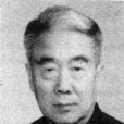 安朝俊 安朝俊
