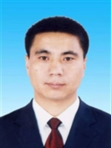 趙再偉 趙再偉