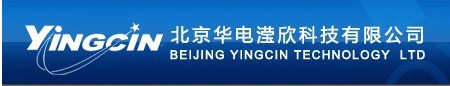 北京華電瀅欣科技有限公司