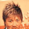 My summer rain My summer rain