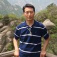 李七一 李七一