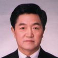 李重庵 李重庵