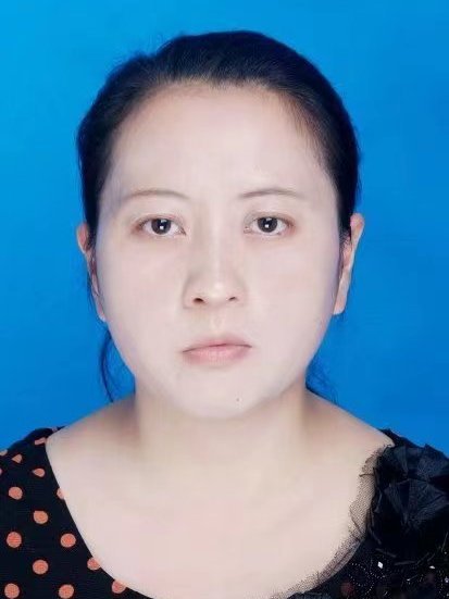 李雪花(四川省甘孜藏族自治州雅江縣統計局副局長) 李雪花(四川省甘孜藏族自治州雅江縣統計局副局長)