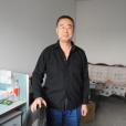 米海珍 米海珍