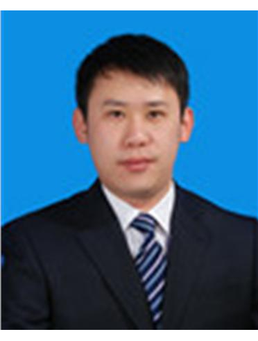 趙浩宇(貴州省貴陽市雲岩區人民政府政務服務中心副主任) 趙浩宇(貴州省貴陽市雲岩區人民政府政務服務中心副主任)