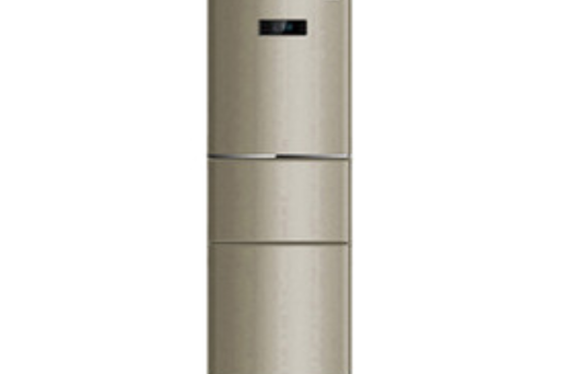 海信BCD-262WTDA/X1 海信BCD-262WTDA/X1