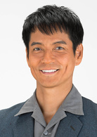 雛鳥(2017年NHK有村架純主演晨間劇)
