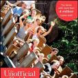 The Unofficial Guide Walt Disney World 2012 The Unofficial Guide Walt Disney World 2012