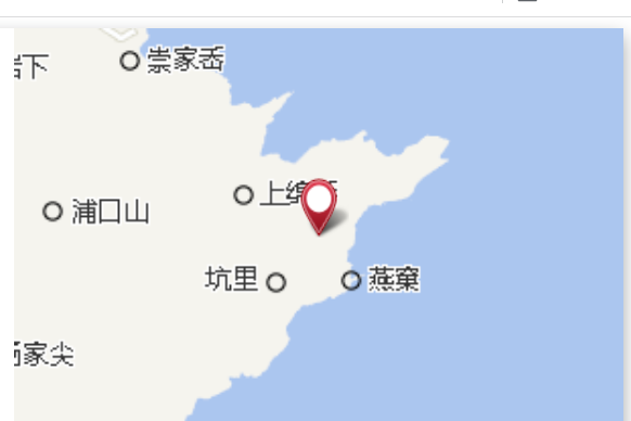新墳 新墳