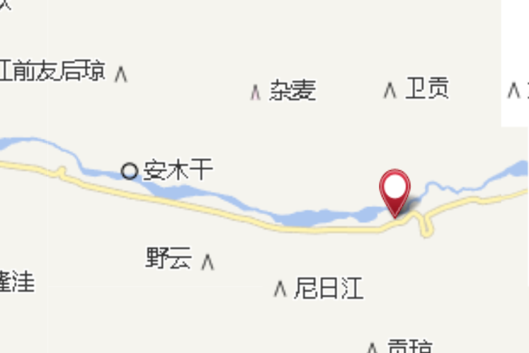 九道班 九道班