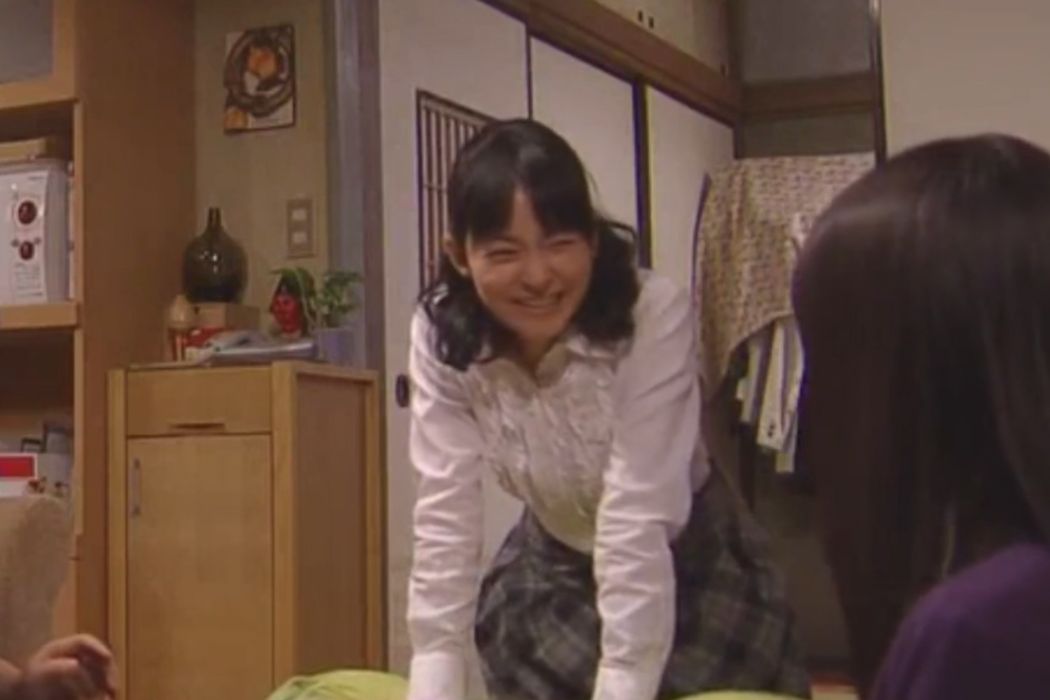 深井千秋 深井千秋