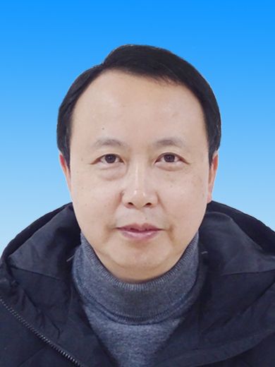 王洪(四川省廣安市岳池縣醫療保障局黨組成員、副局長) 王洪(四川省廣安市岳池縣醫療保障局黨組成員、副局長)