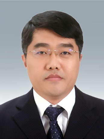 杜亮(政協營口市第十四屆委員會經濟委員會原副主任) 杜亮(政協營口市第十四屆委員會經濟委員會原副主任)