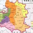 瓜分波蘭(18世紀歐洲歷史事件) 瓜分波蘭(18世紀歐洲歷史事件)
