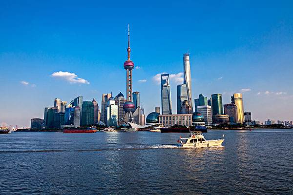 上海市城市居民委員會工作條例