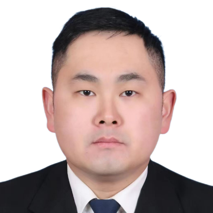 裴森(河南昊宏律師事務所律師) 裴森(河南昊宏律師事務所律師)