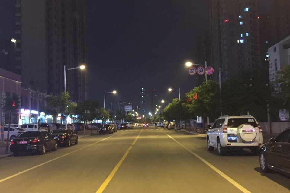 興和路(泰州市興和路) 興和路(泰州市興和路)