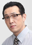 偵探的偵探