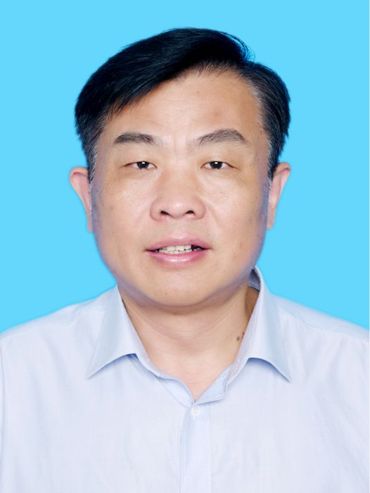 馮光明(淮北杜集區衛生健康委員會主任) 馮光明(淮北杜集區衛生健康委員會主任)