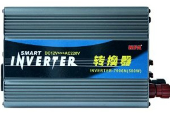 紐福克斯7906N 紐福克斯7906N