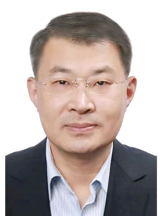 張君(青島捷運集團黨委書記、董事長) 張君(青島捷運集團黨委書記、董事長)
