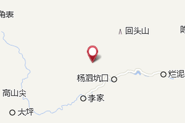 上羅塅 上羅塅