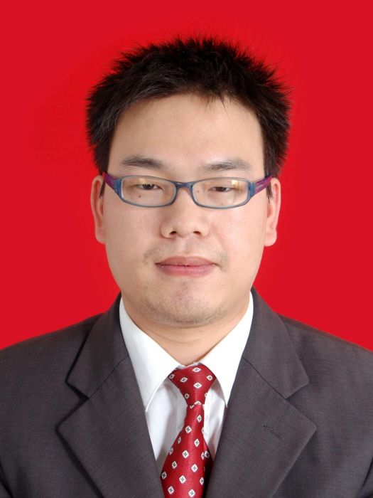 葉昕(浙江省蘭谿市統計局黨組成員兼綜合法制科科長) 葉昕(浙江省蘭谿市統計局黨組成員兼綜合法制科科長)