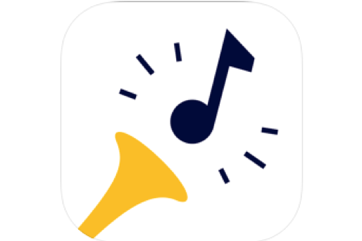 知音律 知音律