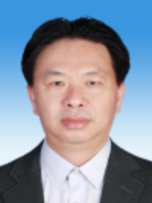 張建文(廣東省東莞市虎門鎮黨委委員、紀委書記、市監委派出虎門鎮監察組組長，三級調研員)