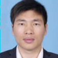 馬仁義(上海交通大學南洋通訊社記者) 馬仁義(上海交通大學南洋通訊社記者)