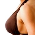 iSurgeon精簡版 iSurgeon精簡版
