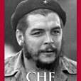 Che Guevara(Harris, Richard L.著圖書)