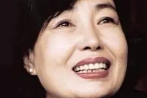 李容怡 李容怡