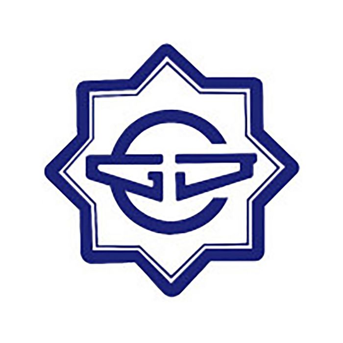 南京公交992路 南京公交992路