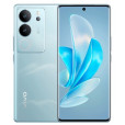 vivo S17 Pro vivo S17 Pro