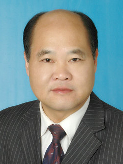 汪行智 汪行智