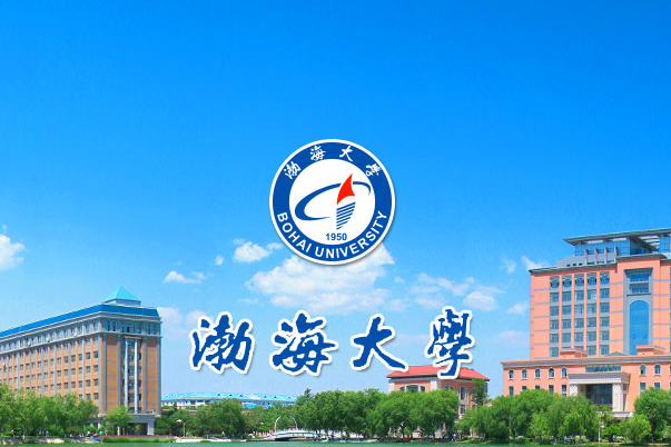 BHU(渤海大學簡稱) BHU(渤海大學簡稱)