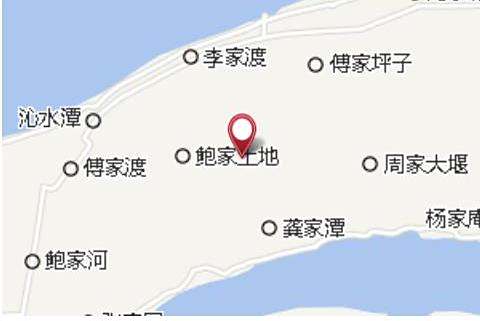 四合一隊 四合一隊