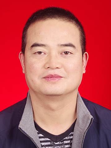 吳永勝(貴州省黔東南苗族侗族自治州黃平縣退役軍人事務局黨組成員、副局長) 吳永勝(貴州省黔東南苗族侗族自治州黃平縣退役軍人事務局黨組成員、副局長)