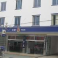 大埔派出所 大埔派出所