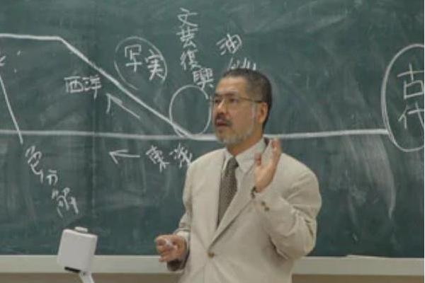 加籐正二 加籐正二
