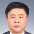 吳安平 吳安平